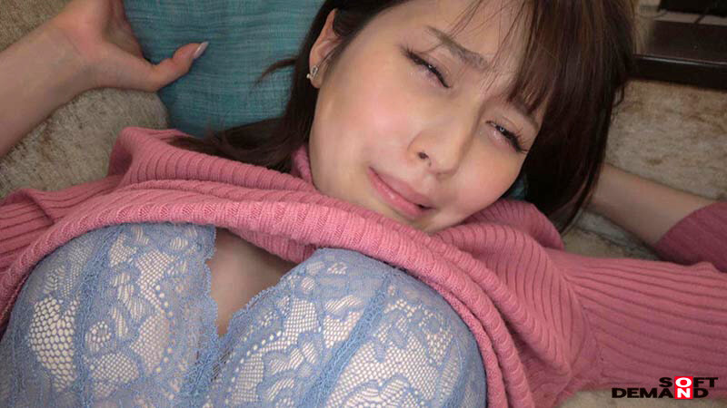 「【素人】まなさん(28)が寝取られる2段階NTR!彼氏のハメ撮り献上から中出し・イラマチオまで」のサンプル画像12枚目