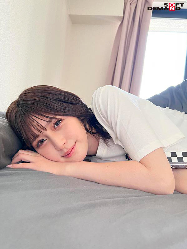 「【素人】まなさん(28)が寝取られる2段階NTR!彼氏のハメ撮り献上から中出し・イラマチオまで」のサンプル画像18枚目