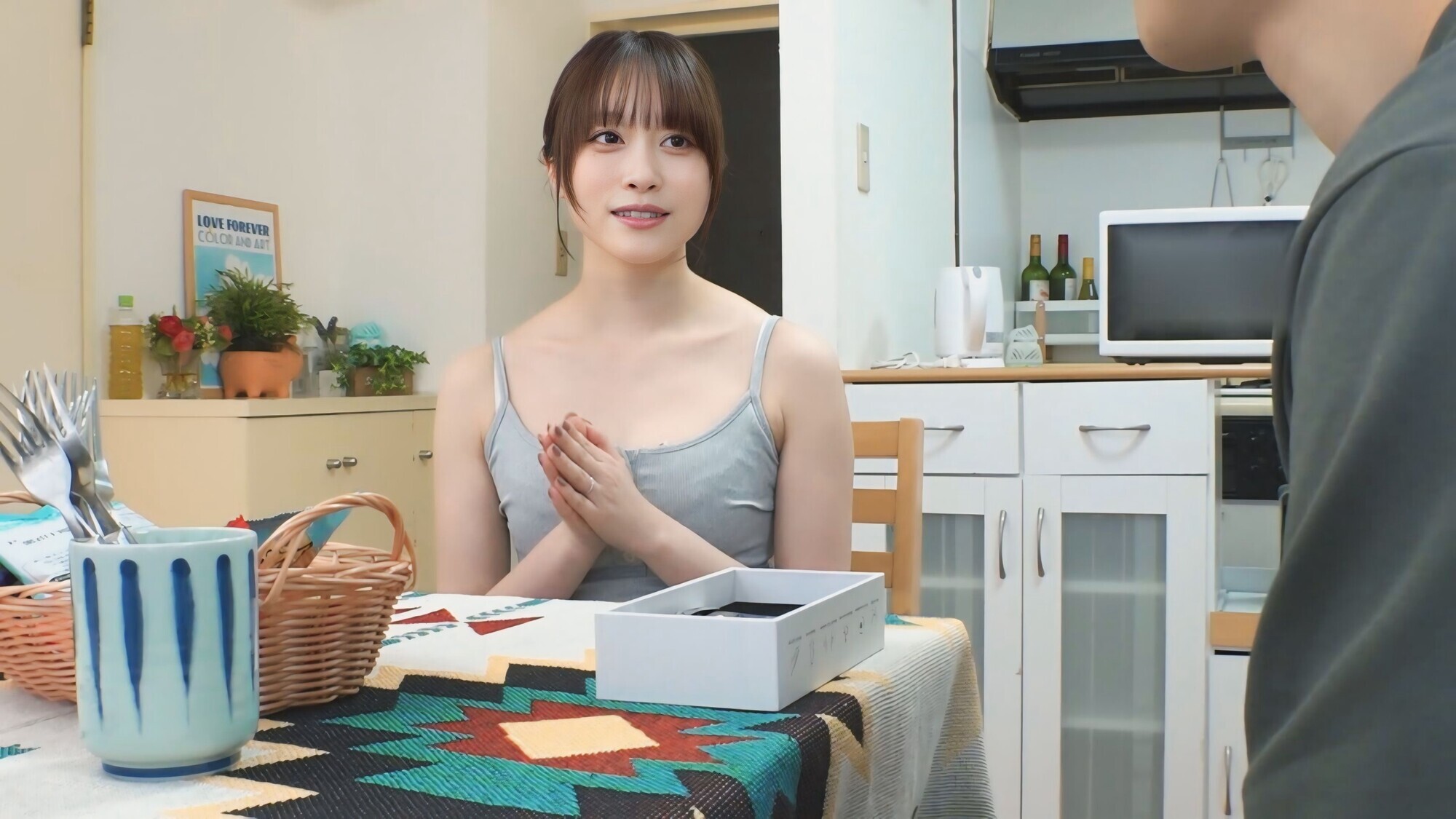 「人妻自宅メンズエステ ゆうりさん」のサムネイル
