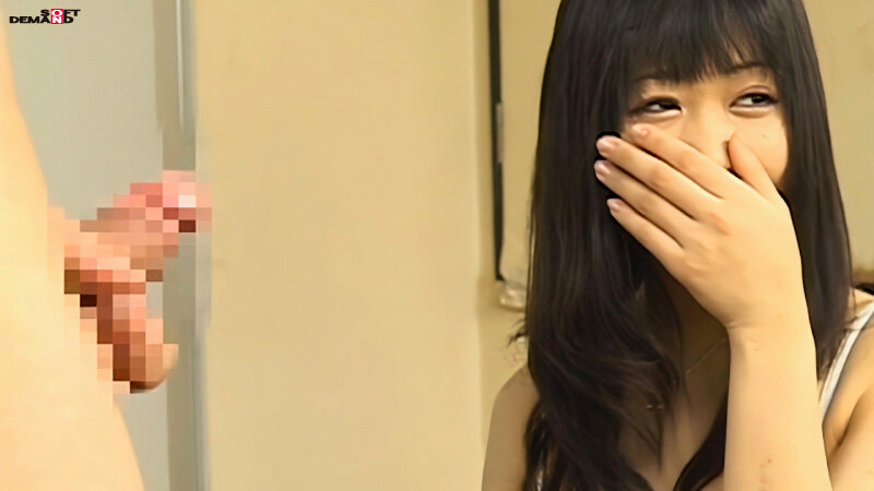 「相内しおり 美少女処女のAVデビュー作品|シンデレラオーディショングランプリ受賞の清純派女優」のサンプル画像17枚目