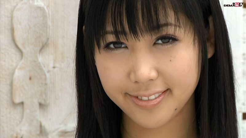 「相内しおり 美少女処女のAVデビュー作品|シンデレラオーディショングランプリ受賞の清純派女優」のサンプル画像2枚目