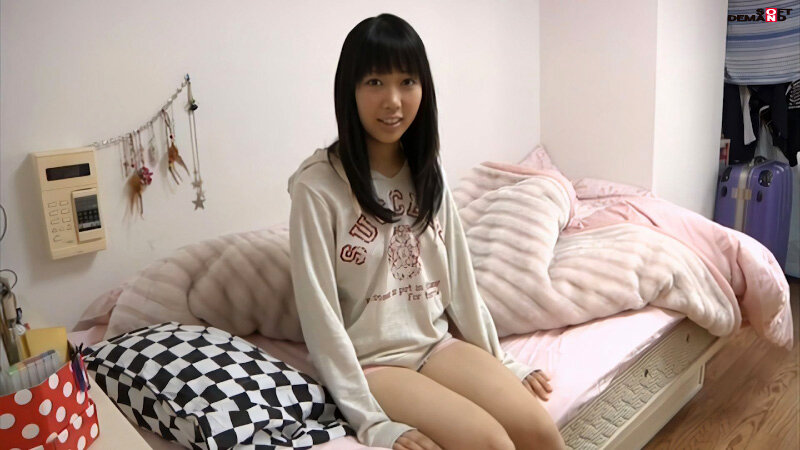 「相内しおり 美少女処女のAVデビュー作品|シンデレラオーディショングランプリ受賞の清純派女優」のサンプル画像9枚目