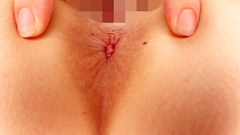 「有馬美玖・皐月ゆら 女子校生ミニ系美少女が局部アップでおねだり♡恥じらい全開の過激映像」のサンプル画像4枚目