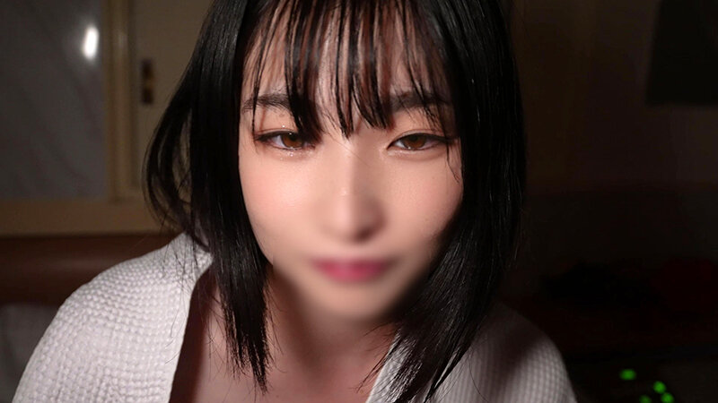 「【素人】ミニ系スレンダー美少女とハメ撮り中出しセックス｜桃色吐息のお嬢ちゃんとおじさんの禁断映像」のサンプル画像6枚目