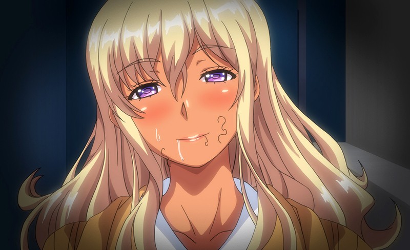 「ギャル家庭教師のご奉仕テクニックが凄すぎる!甘えん坊ちーちゃんの幸せレッスン」のサンプル画像7枚目