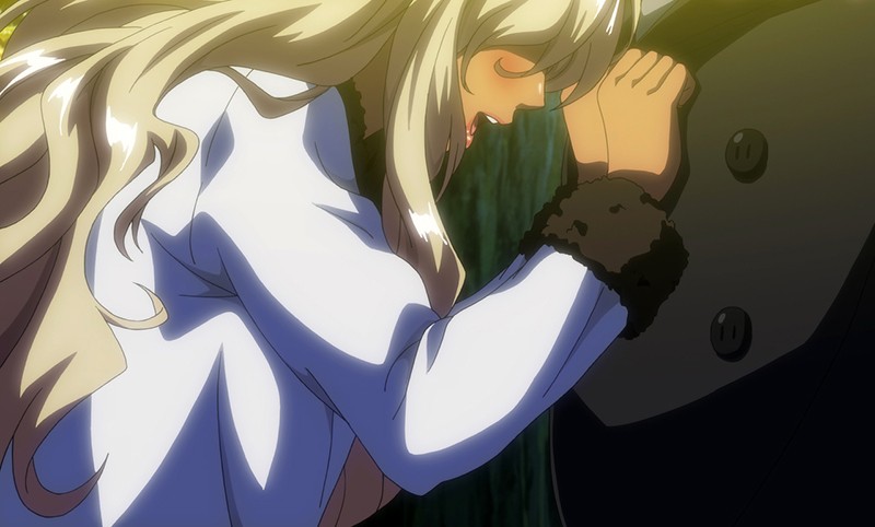 「ギャル家庭教師のご奉仕テクニックが凄すぎる!甘えん坊ちーちゃんの幸せレッスン」のサンプル画像9枚目