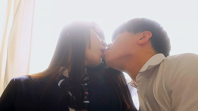 「月乃クロロのニューハーフ初体験ドラマ｜潮吹き＆アナルSEXで絶頂アクメ」のサンプル画像2枚目