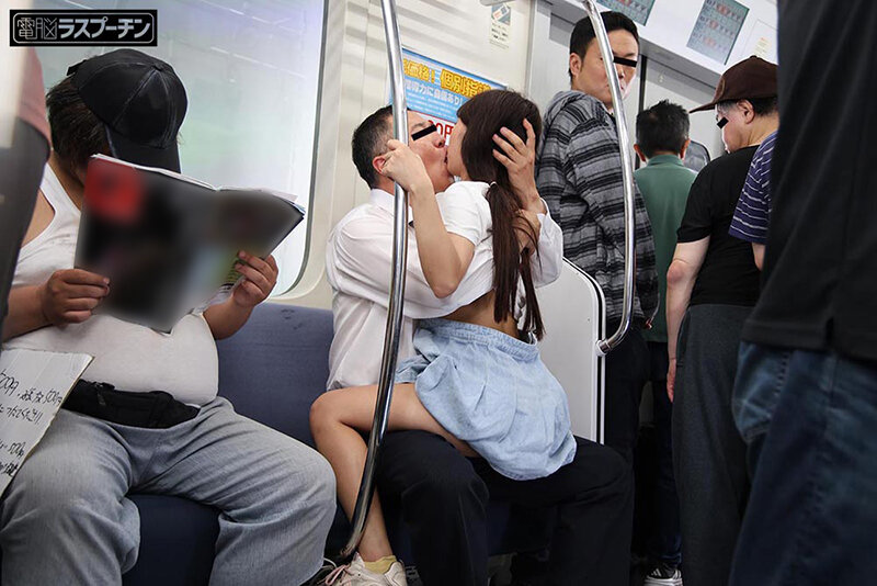 「沙優七羽の中出しハメ撮り動画｜小柄美少女との濃密プライベート映像が話題」のサンプル画像9枚目