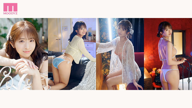 「川口桜 初体験4本番！スレンダー美少女がフェラ・3P・アクメで絶頂SEX開発スペシャル」のサムネイル