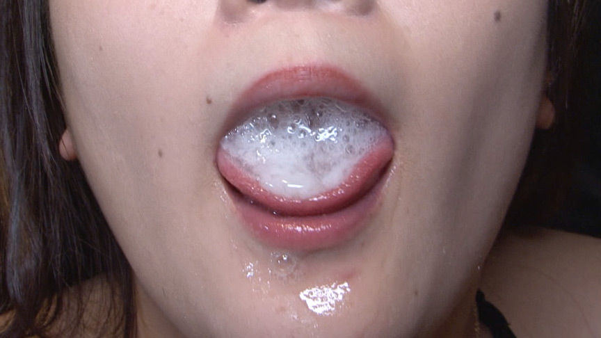 「【素人企画】我慢できない暴発ハプニング射精集｜早漏男子の予想外アクシデント映像vol.7」のサンプル画像10枚目