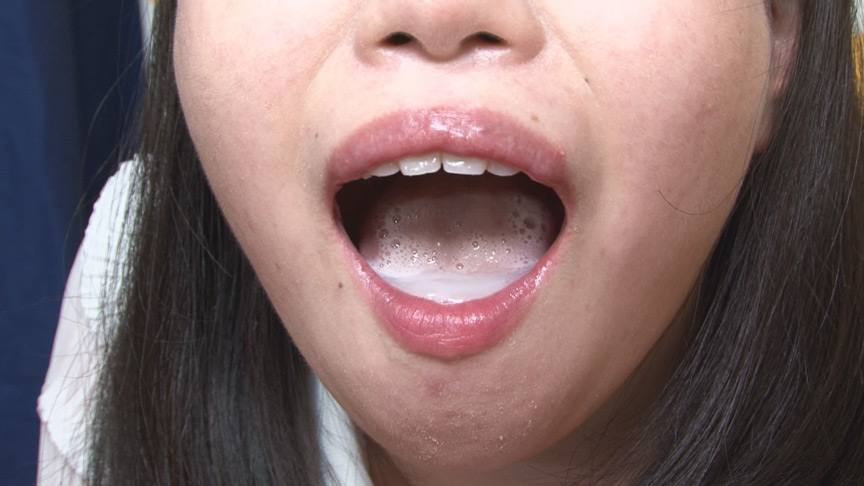 「【素人企画】我慢できない暴発ハプニング射精集｜早漏男子の予想外アクシデント映像vol.7」のサンプル画像14枚目