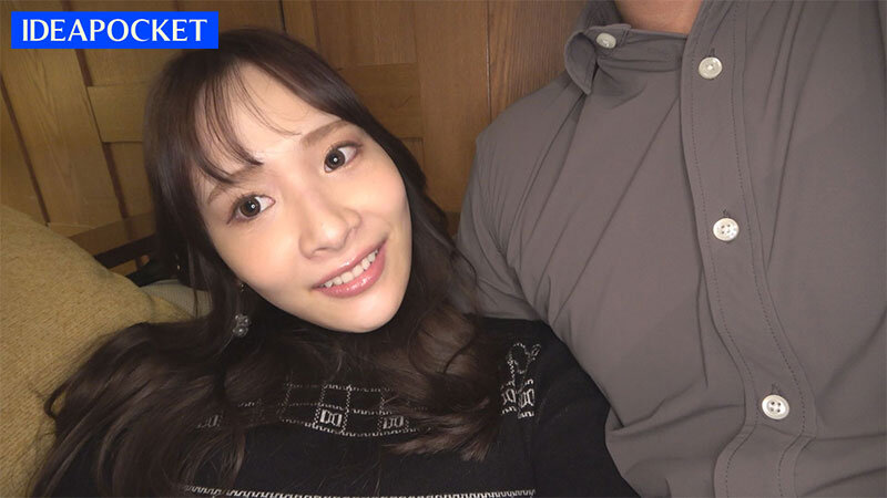 「庵ひめか ハメ撮り解禁!巨乳美少女がフェラ&濃厚キスで魅せるナチュラルな姿」のサンプル画像2枚目