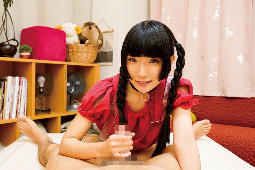 「青井いちご完全保存版！人気女優の魅力を凝縮した8時間ベストコレクション」のサムネイル