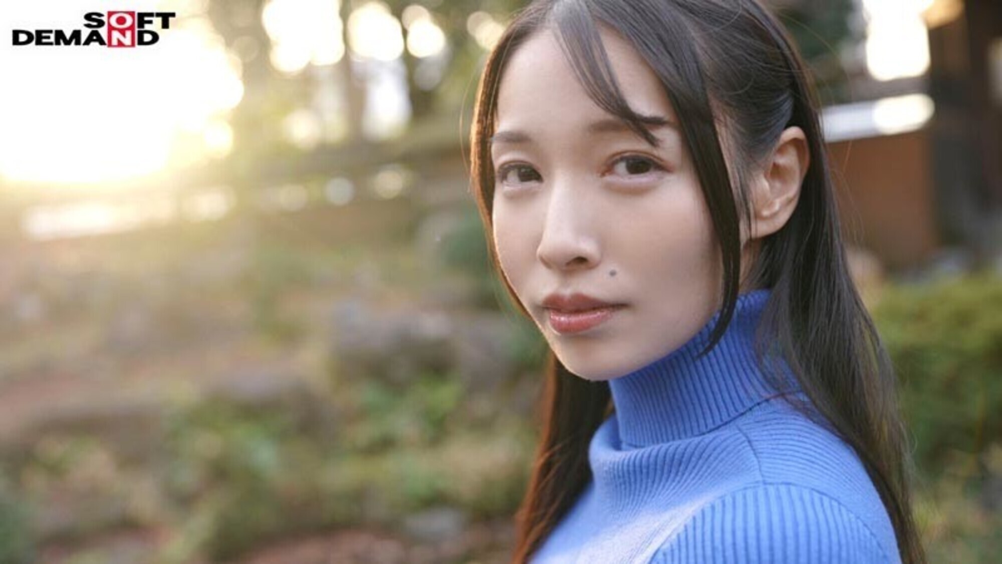 「玉井晴香が潮吹き乱交で乱れるM女プレイ!地方旅館で何度もイキ果てる人妻の本性解放」のサンプル画像15枚目