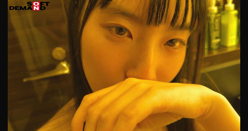 「鳥羽いく 貧乳スレンダー美女が拘束されぶっかけ責め｜元ひきこもり喪女の衝撃デビュー作」のサンプル画像5枚目