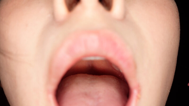 「【素人ナンパ】ゆるふわ癒し系お姉さんの濃厚テクニックにM男が悶絶！癒し系美女の誘惑プレイ」のサンプル画像14枚目