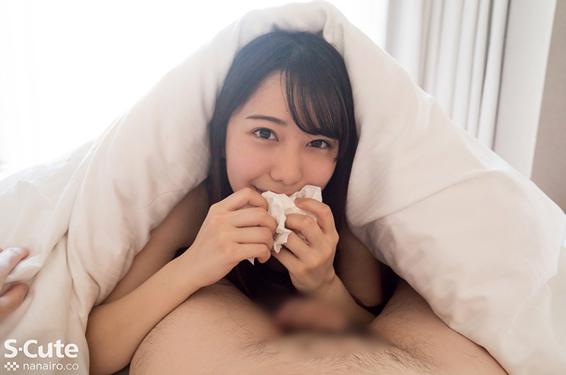 「浜崎真緒・あべみかこら美少女10人の極上フェラ&パイズリテクニック33連発コレクション」のサンプル画像6枚目