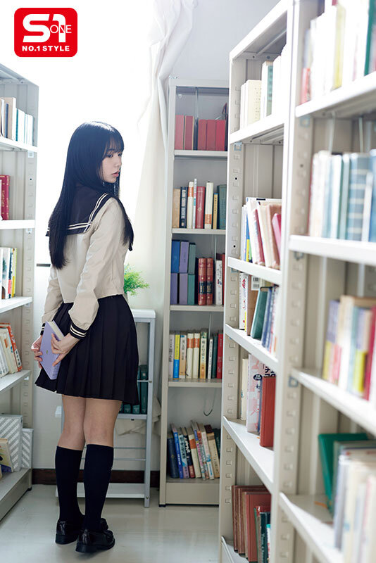 「浅野こころ×川越にこ 制服美少女がアクメ絶頂！デビュー2周年記念12時間ベスト作品集」のサンプル画像3枚目