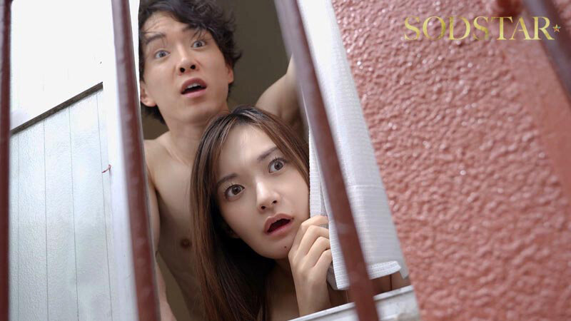 「渚恋生 高飛車な女上司OLと汗だく密室プレイ 中出しフェラで乱れる女捜査官の本性」のサンプル画像19枚目