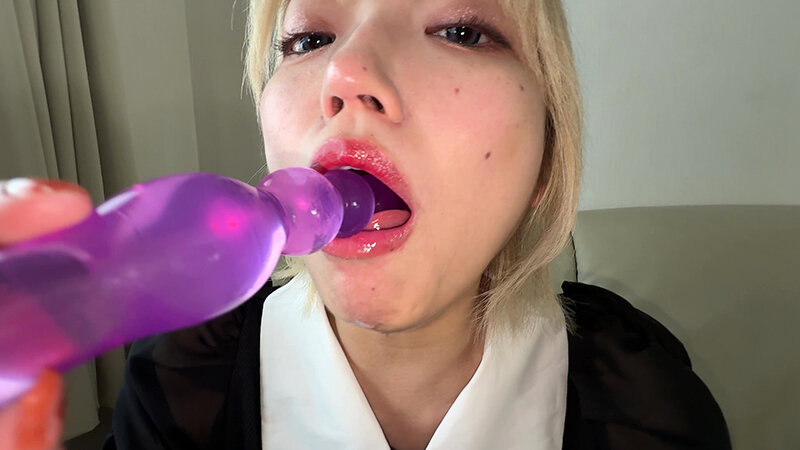 「【安堂はるの】素人お姉さんをナンパ！初体験だらけの刺激的な個人撮影ドキュメント」のサンプル画像15枚目