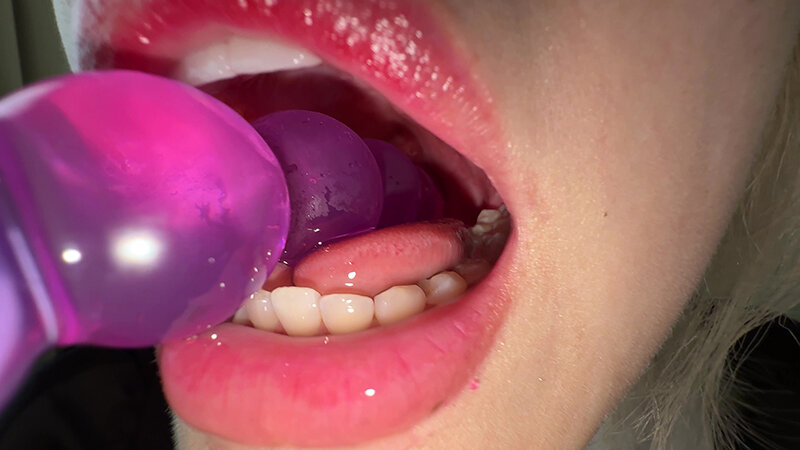 「【安堂はるの】素人お姉さんをナンパ！初体験だらけの刺激的な個人撮影ドキュメント」のサンプル画像19枚目