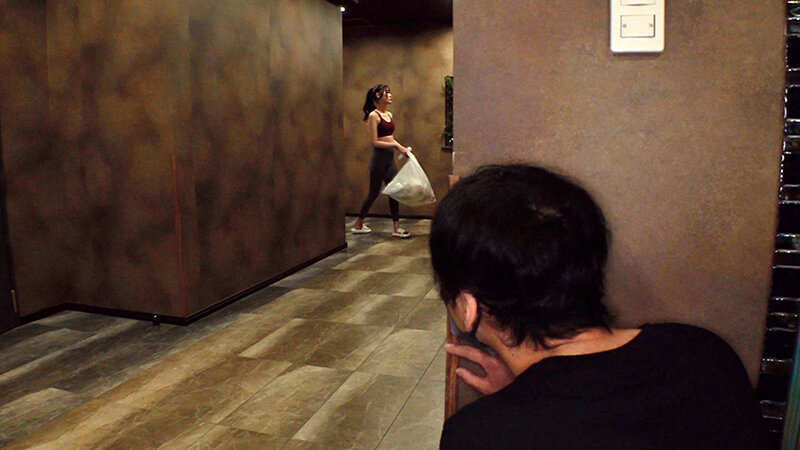 「闇性犯罪グループによる無差別レ●プ発禁映像」のサムネイル