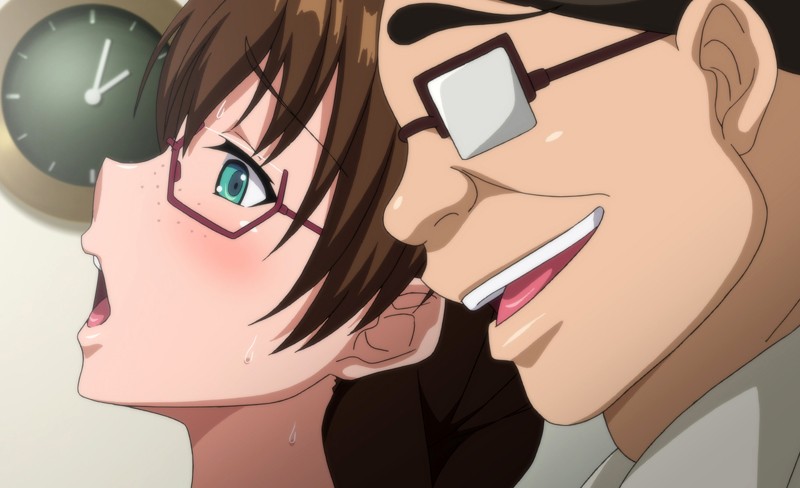 「櫻井恵梨香の中出しセックス動画｜誰とでも関係を持つ美女の過激な恋愛事情」のサンプル画像10枚目