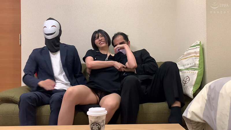 「九十九メイが拘束くすぐり拷問で悶絶！美人お姉さんのSM調教動画」のサンプル画像7枚目