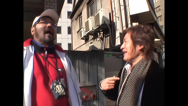 「【素人熟女ナンパ】人妻奥様に指マン責め＆中出し！街角で見つけた美人主婦との濃厚プレイ」のサムネイル