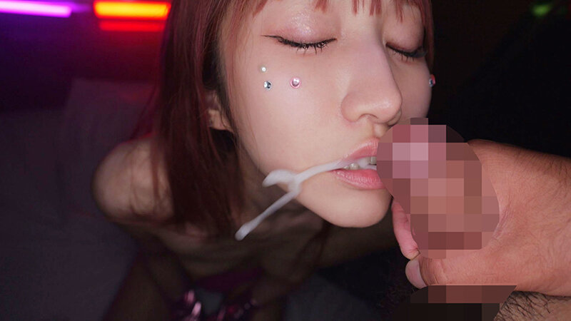 「【素人ギャル】美少女とのハメ撮り体験！ナンパで出会った絶対的美女との濃厚プレイ動画」のサンプル画像9枚目