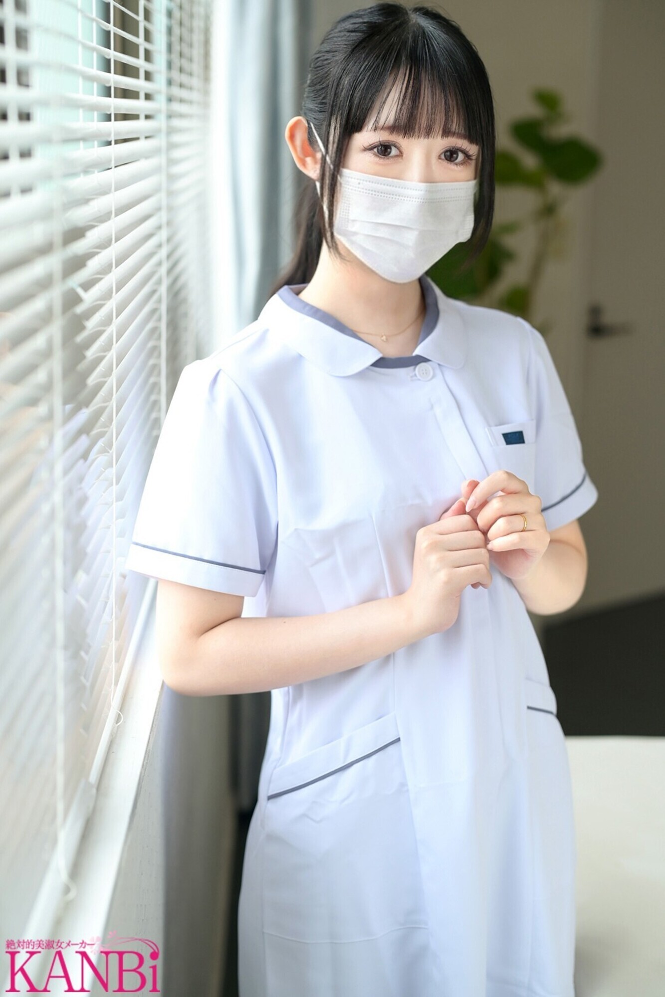 「初妻 旦那に全てを捧げる妻、初めての“浮気チ●ポ”への献身。内に秘めた変態性に、嘘はつけない。 すい 29歳」のサムネイル