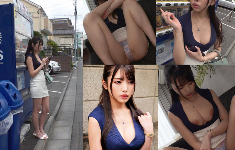 「美少女SHIORI 手コキ＆フェラご奉仕から中出しまで堪能する濃密プレイ動画」のサムネイル
