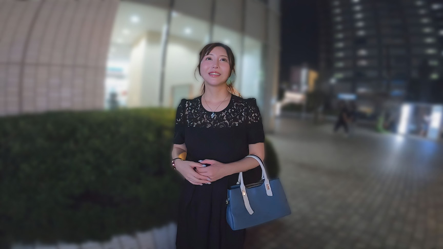 「E★人妻DX 桃瀬さん」のサムネイル