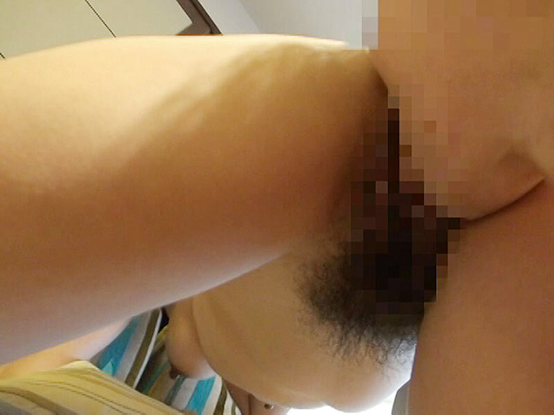 「【熟女】艶やかな和服姿の美熟女が魅せる人生紀行～浴衣の奥に秘めた情欲～【AIリマスター】」のサンプル画像12枚目