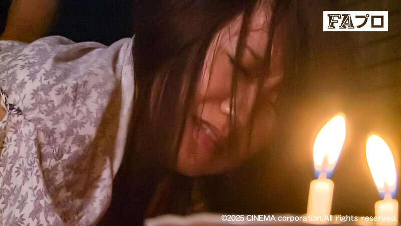 「ぽっちゃり熟女人妻の濃厚キス・接吻プレイ|日本エロ地獄めぐりで魅せる情熱的な性交」のサンプル画像4枚目