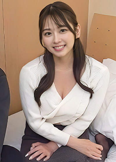 「巨乳姉と姉ちゃんじゃ絶対に立たない!と豪語する弟のプライドを賭けた野球拳」のサムネイル