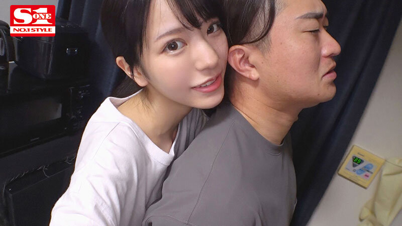 「浅野こころと初デート!清楚系美少女の大胆な本性が暴走するスレンダー彼女との甘い一日」のサンプル画像7枚目