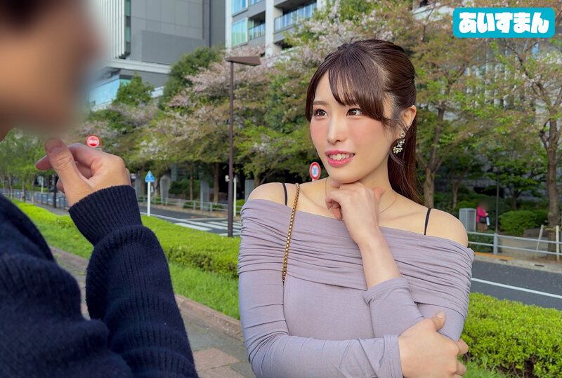 「【あみり】イラマチオ好きビッチがディルド責めで連続アクメ!激しい中出しプレイに悶絶」のサンプル画像2枚目