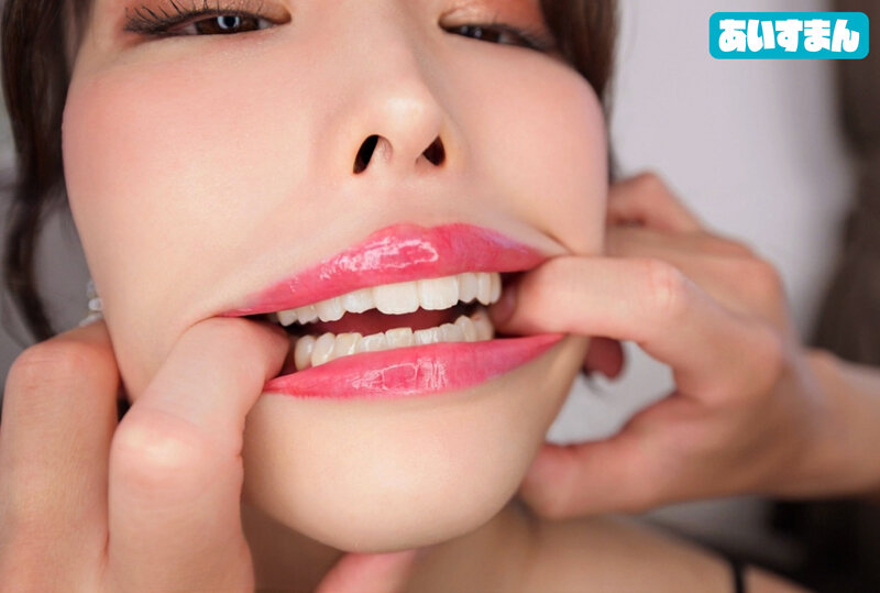 「【あみり】イラマチオ好きビッチがディルド責めで連続アクメ!激しい中出しプレイに悶絶」のサンプル画像3枚目