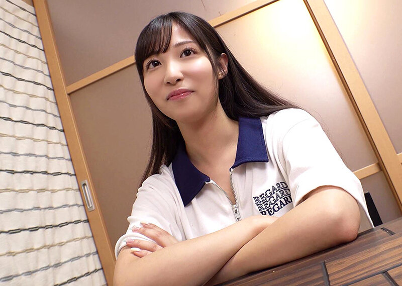 「栄川乃亜の乱交プライベート映像を大公開!過激なエロ企画で本性を晒す濃厚セックス」のサンプル画像5枚目