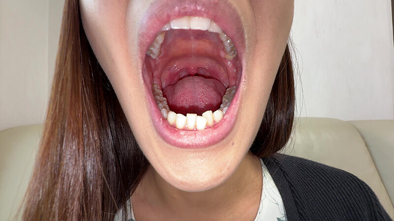 「【旭メイサ】素人お姉さんをナンパ！個人撮影で魅せる濃厚プライベート映像」のサムネイル