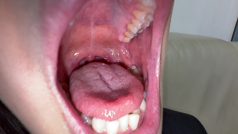 「【旭メイサ】素人お姉さんをナンパ!個人撮影で魅せる濃厚プライベート映像」のサンプル画像10枚目