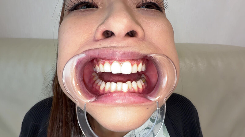 「【旭メイサ】素人お姉さんをナンパ!個人撮影で魅せる濃厚プライベート映像」のサンプル画像16枚目