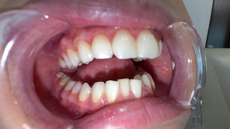 「【旭メイサ】素人お姉さんをナンパ!個人撮影で魅せる濃厚プライベート映像」のサンプル画像17枚目