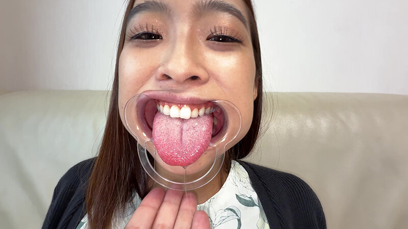 「【旭メイサ】素人お姉さんをナンパ!個人撮影で魅せる濃厚プライベート映像」のサンプル画像20枚目