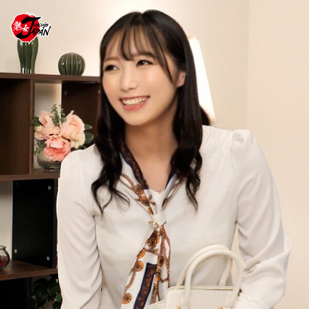 「【素人人妻】リゾートエステで寝取られる熟女妻の隠し撮り映像流出【中出し・盗撮】」のサンプル画像3枚目