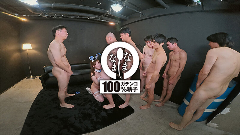 「瀬戸ひなこ お姉さんコスプレで乱交3P中出し解禁!本気のハメ撮り大量発射13連発」のサンプル画像14枚目