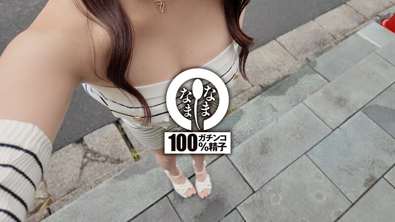 「瀬戸ひなこ お姉さんコスプレで乱交3P中出し解禁!本気のハメ撮り大量発射13連発」のサンプル画像4枚目