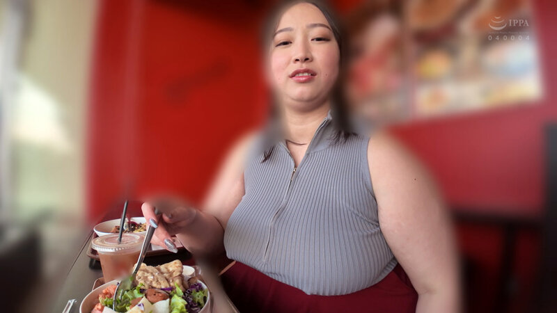 「波多野結衣ら豪華女優8人の巨乳・超乳露出デート!野外中出し8時間スペシャル」のサンプル画像14枚目