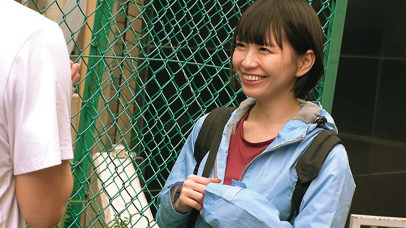 「【素人美少女】運動部女子が素股から生挿入へ発展!鍛えた身体に連続中出しする青春SEX」のサンプル画像8枚目